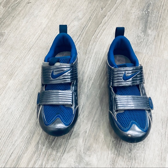 nike cycling shoes womens